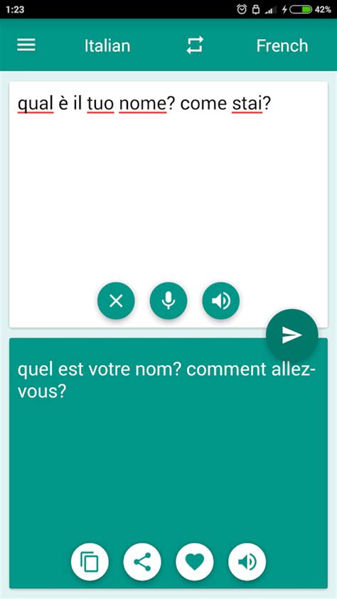 traduction française italien|traduction francais italien google.